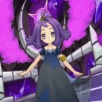 【ポケモンマスターズEX】戦闘！四天王 アセロラ BGM アレンジ Pokémon Music