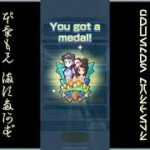 [プレイ動畫] ポケモンマスターズ (Pokémon Masters) EX: game-play 118