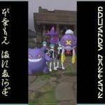 [プレイ動畫] ポケモンマスターズ (Pokémon Masters) EX: game-play 133