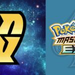 Team Galactic Event Map – Pokémon Masters EX BGM #ポケマスEX​​ #PokemonMastersEX​