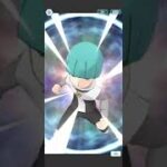 Team Galactic Grunt (Male) | Sync Move Animation (EN) #ポケマスEX​​ #PokemonMastersEX​