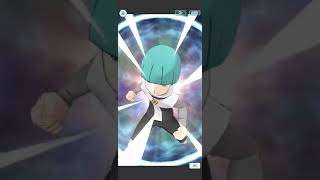 Team Galactic Grunt (Male) | Sync Move Animation (EN) #ポケマスEX​​ #PokemonMastersEX​
