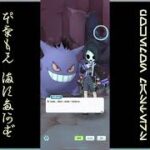 [プレイ動畫] ポケモンマスターズ (Pokémon Masters) EX: game-play 150
