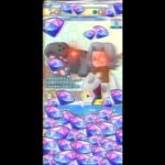 【Pokémon Masters EX Big Lottery】Guess how much it will cost to get Bertha & Hippowdon