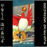 [プレイ動畫] ポケモンマスターズ (Pokémon Masters) EX: game-play 187