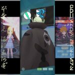 [プレイ動畫] ポケモンマスターズ (Pokémon Masters) EX: game-play 233