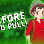 Should You Pull For Victor & Rillaboom | Pokemon Masters EX | ポケマス