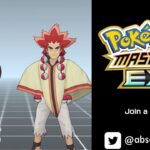 🇯🇵🎙️ (2.27.0) Join/Victory with other – JP | Pokémon Masters EX