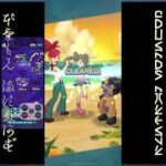 [プレイ動畫] ポケモンマスターズ (Pokémon Masters) EX: game-play 260
